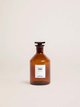 Paris Essence Santolina Diffuser 250 ml.