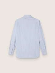Women’s striped shirt Golden Goose