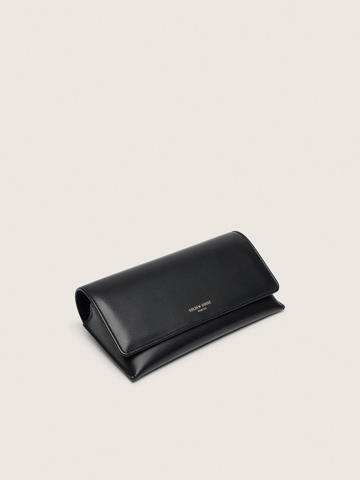 Carter aviator sunglasses with blue lenses and crystals