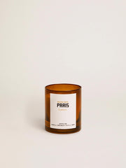 Paris Essence Santolina Scented Candle 200 g.