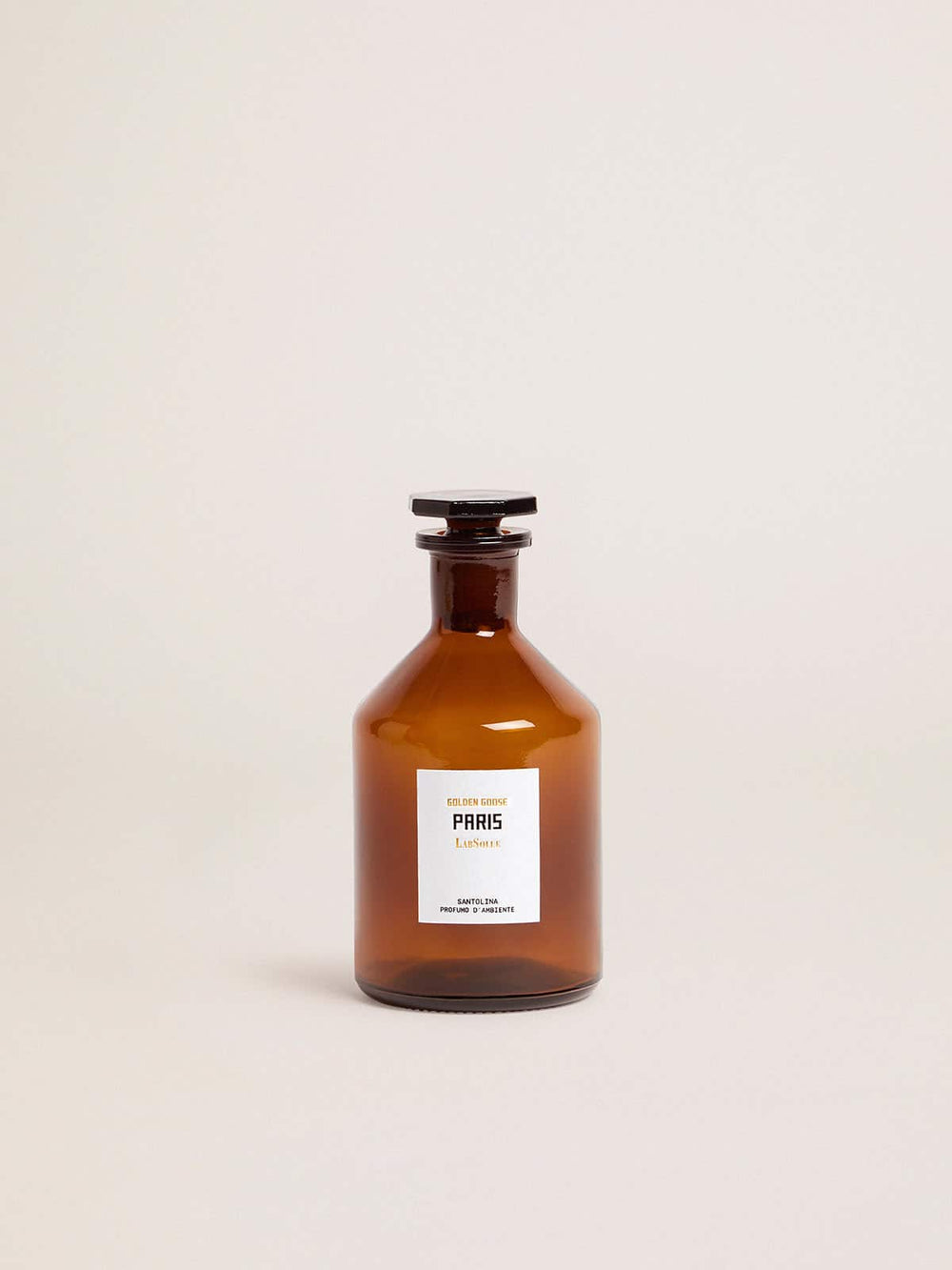 Paris Essence Santolina Diffuser 250 ml.