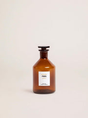 Paris Essence Santolina Diffuser 250 ml.