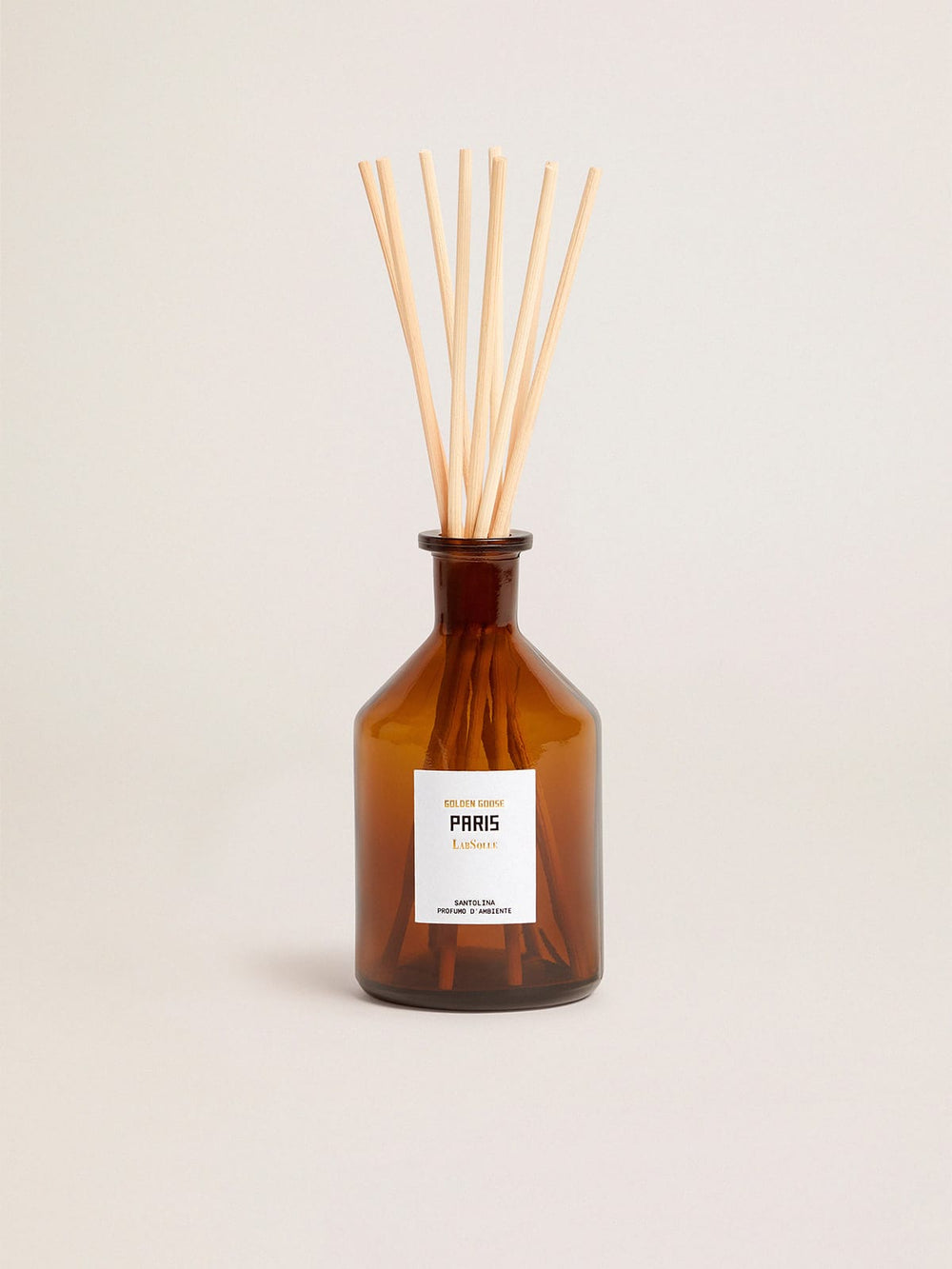 Paris Essence Santolina Diffuser 250 ml.