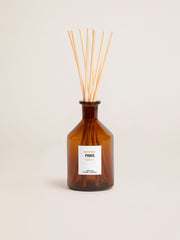 Paris Essence Santolina Diffuser 250 ml.