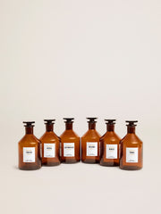 Paris Essence Santolina Diffuser 250 ml.