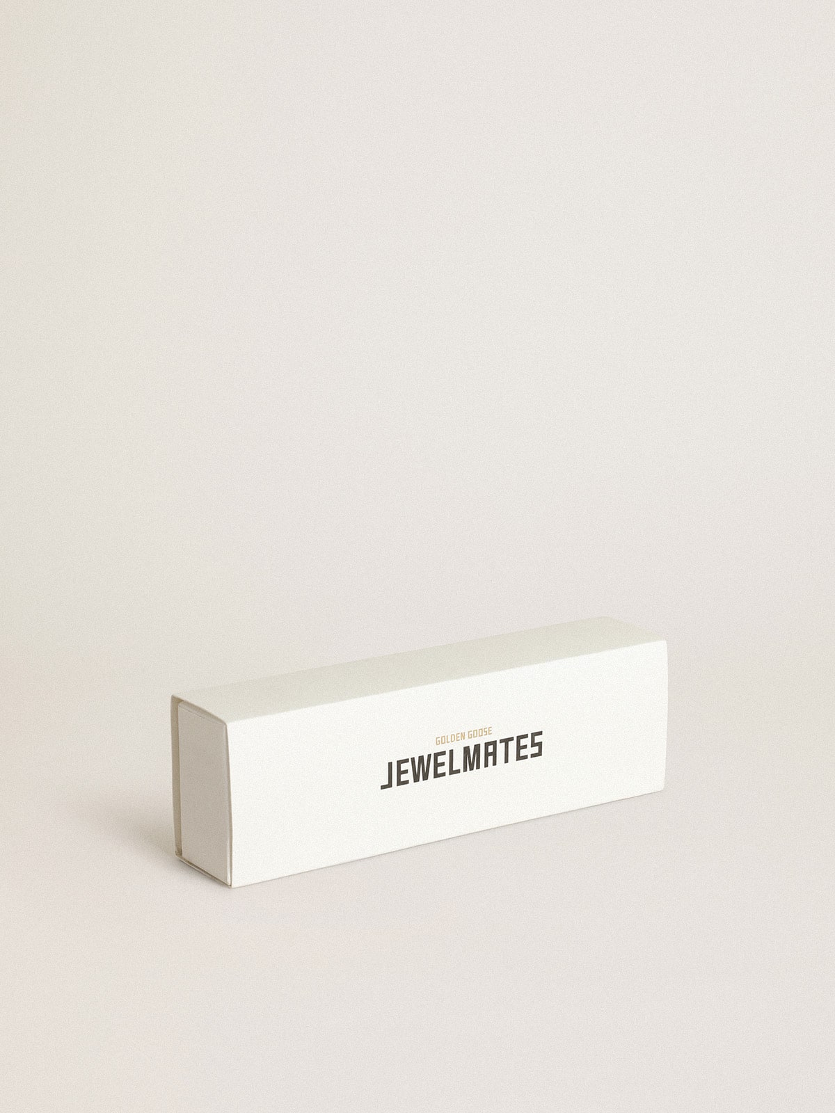 Men's Timeless chain bracelet