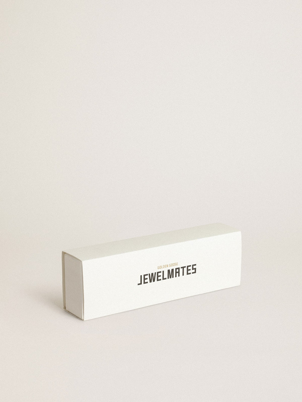 Men's Timeless chain bracelet