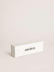 Men's Timeless chain bracelet