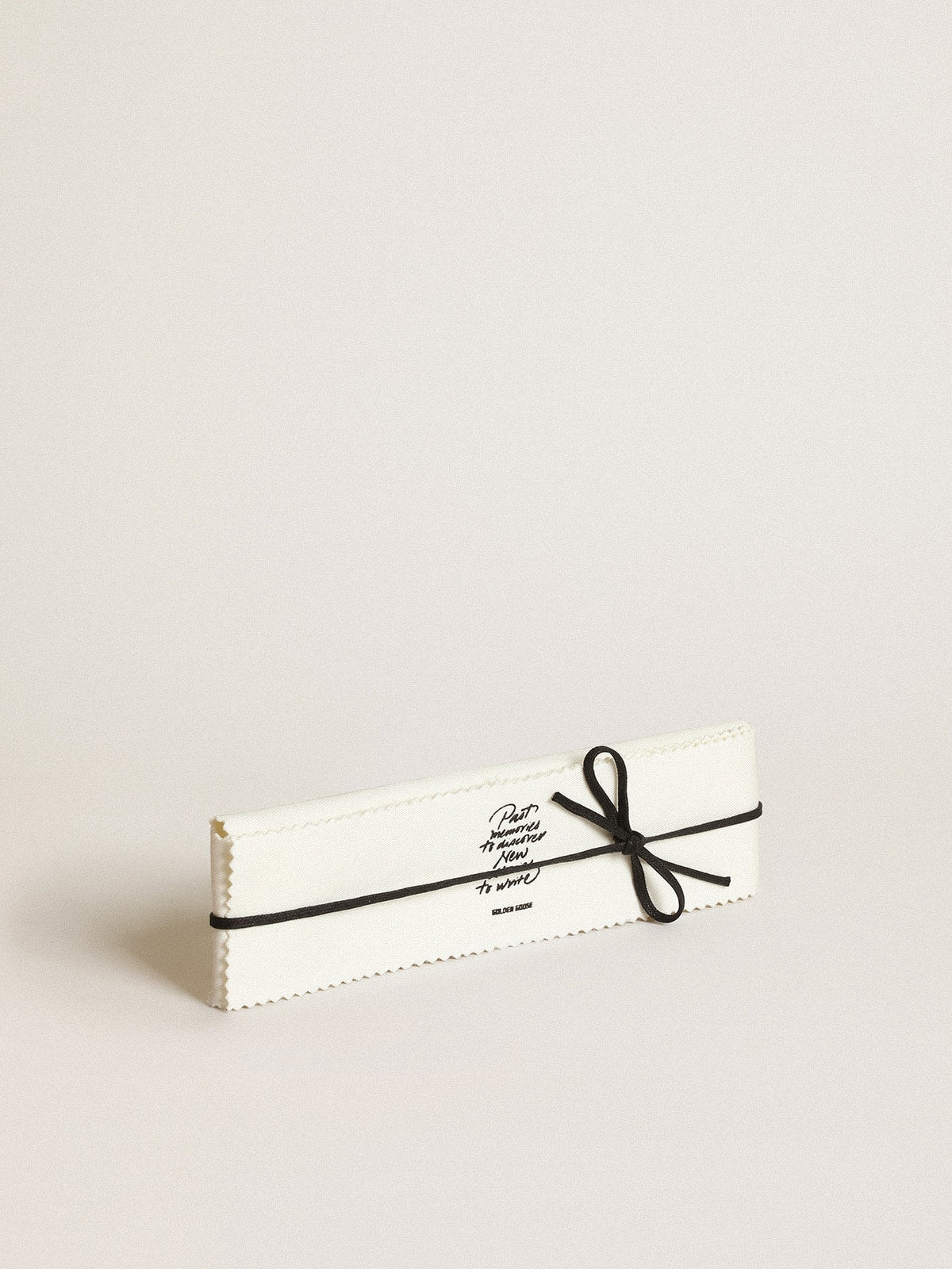 Men's Timeless chain bracelet